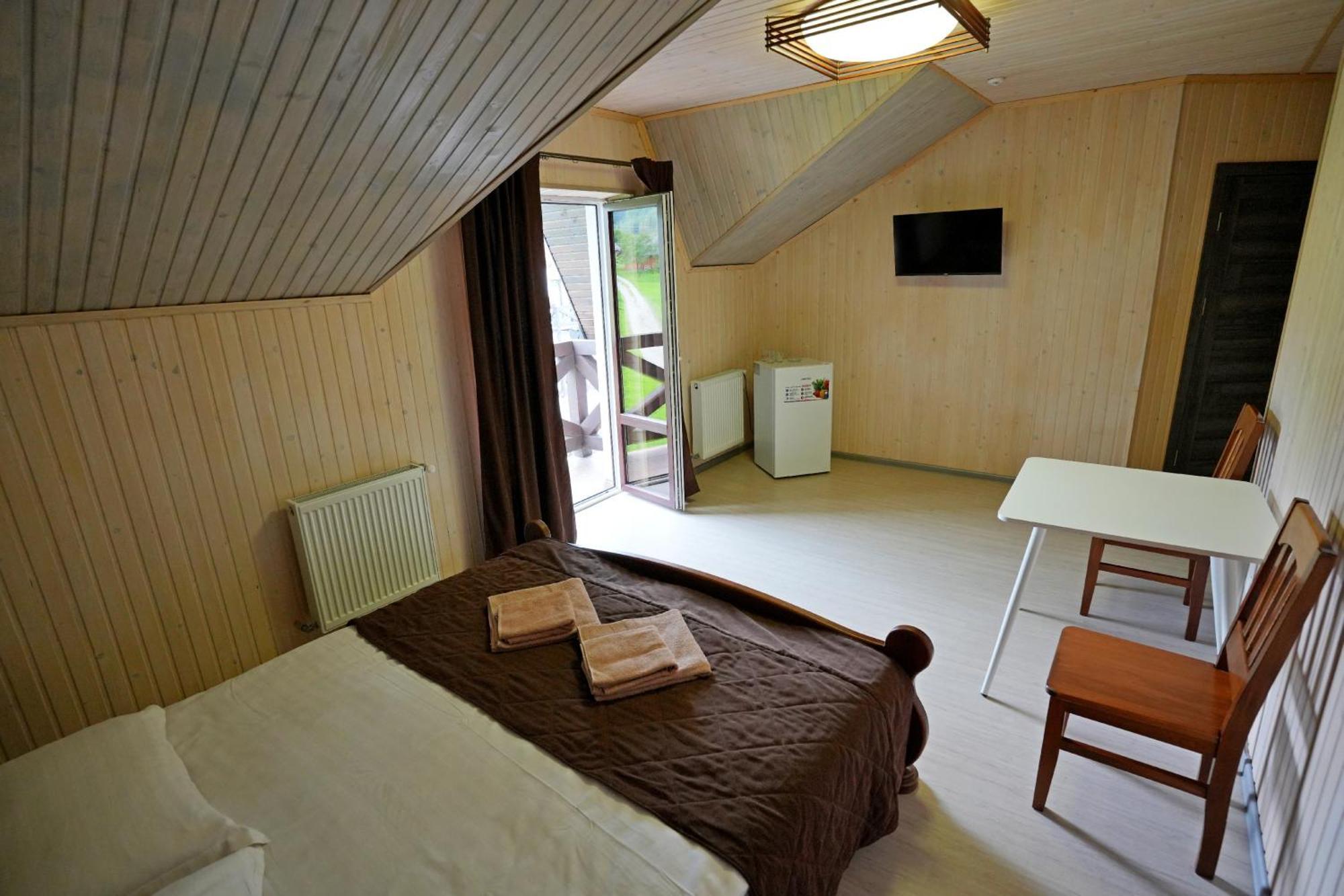 Villa Loiza Boekovel Buitenkant foto